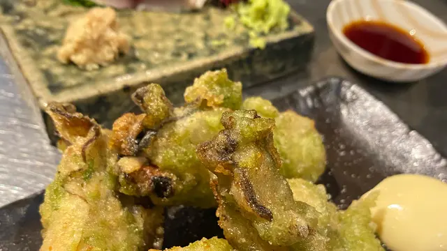 わたしのほんとにすきなお店〜都内〜