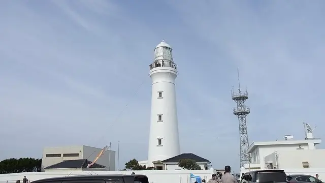 自由気ままに途中下車の旅（銚子電鉄編）