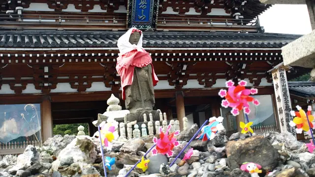 日本の果て、下北半島を巡ってみよう!イタコで有名な恐山から斗南藩(旧会津藩)の軌跡まで。
