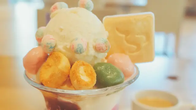 のどぐろ！白エビ！寒ぶり！美術館！初めての富山旅