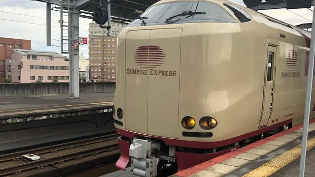 母娘で行く出雲大社と倉敷美観地区ぶらり旅