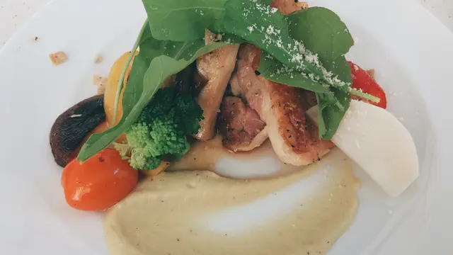 【都城イチ押しランチ】随時更新中