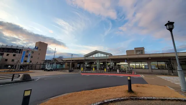 2026.8南信州夫婦旅