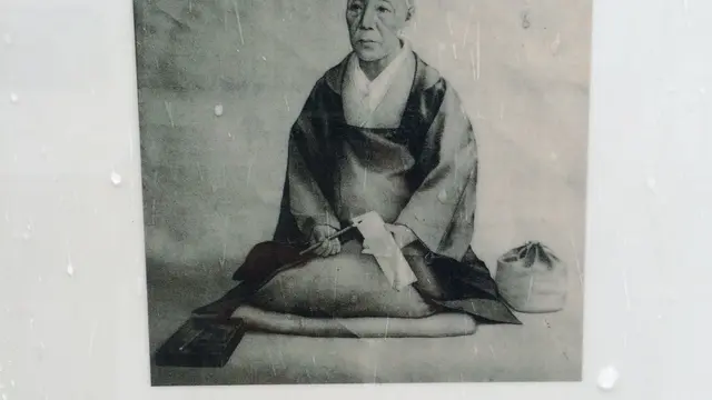 福岡、博多散歩