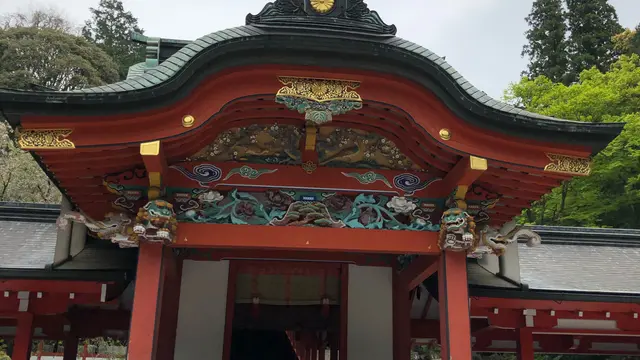 絶景に出会える!!霧島ウォーキングと憧れのオーベルジュ