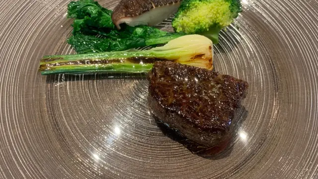 千葉県館山 ドライブ満喫旅🍓