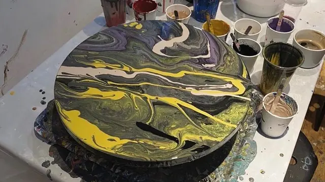 【代官山】アートに触れる休日🖼