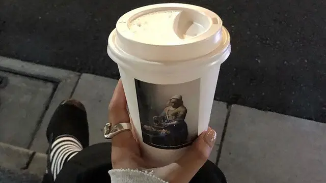 【代々木八幡、代々木上原】穴場カフェ巡り☕️