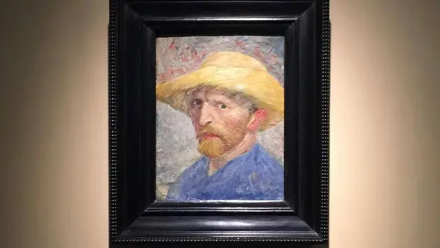 【上野】アートを堪能しまくるプラン🖼