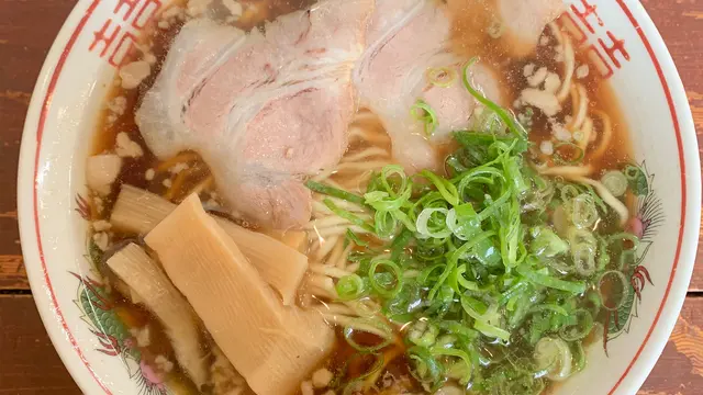 【尾道】サイクリングでグルメ旅