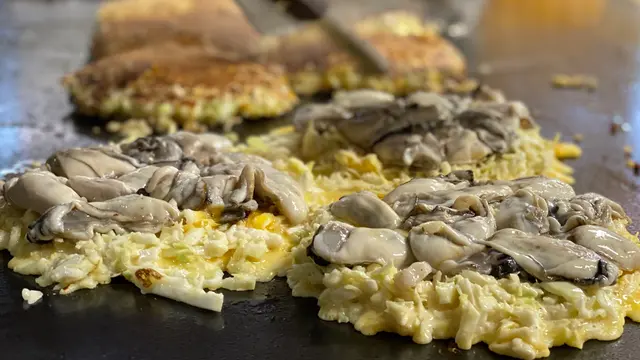 岡山〜日生でドライブ〜