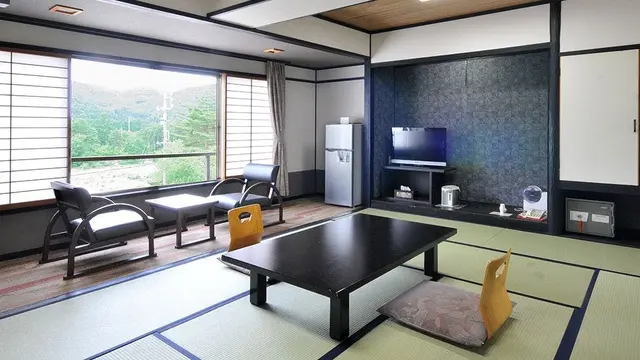 夏の信州遊び尽くし！