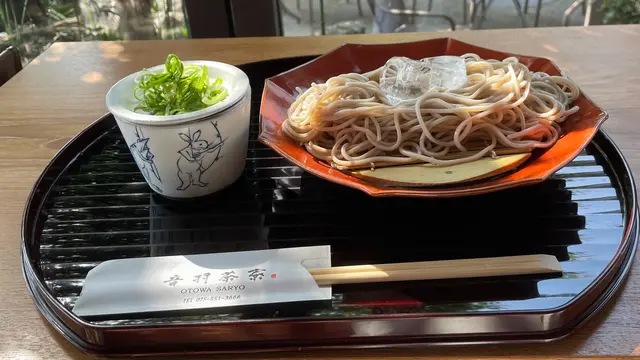 清水寺周辺をサクッと散策