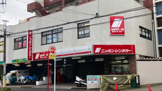 富士山周りで自然と触れ合う！