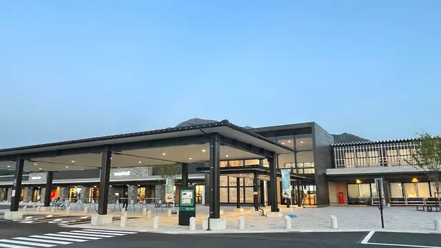 年始福井旅行