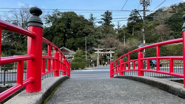 【島根】女子力UPで縁結び!美肌の湯・玉造温泉の魅力を堪能♨️