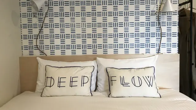 前日から前のり!清澄白河を満喫する1日おさんぽプラン☕️