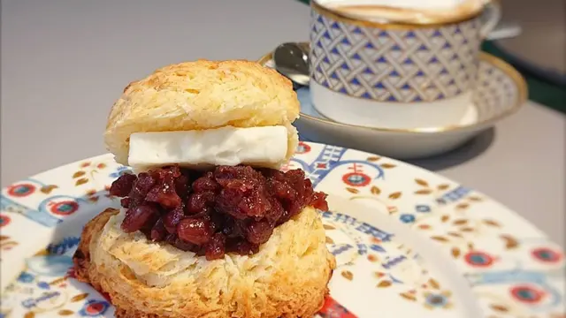 広島・福山カフェ巡りpart1 《福山駅周辺》