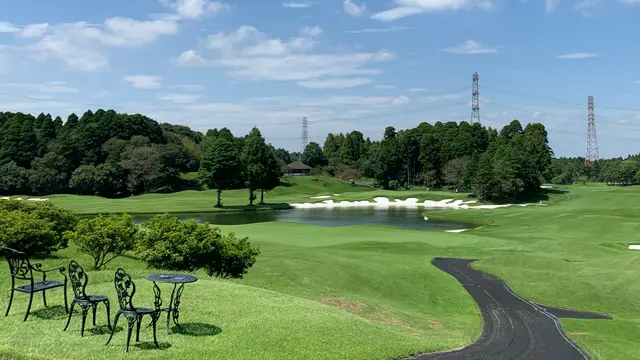 難関カレドニアンを制しての卵かけご飯!