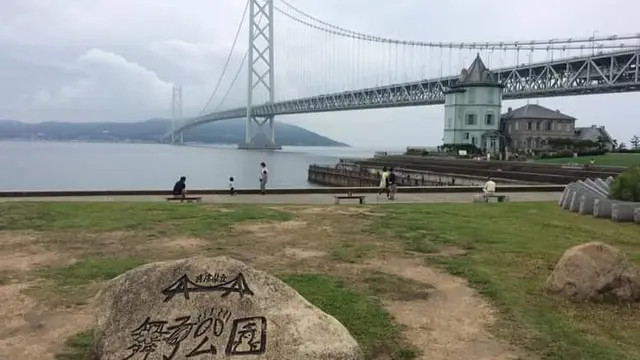 異国情緒を感じる神戸の旅