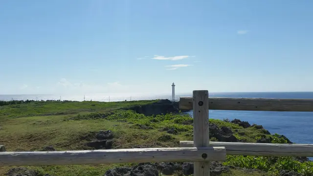 中北部★BTS『2018シーグリ』ロケ地巡り