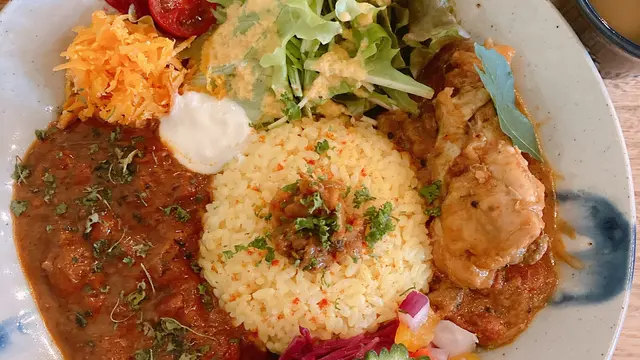 泉崎一泊散策プラン♪