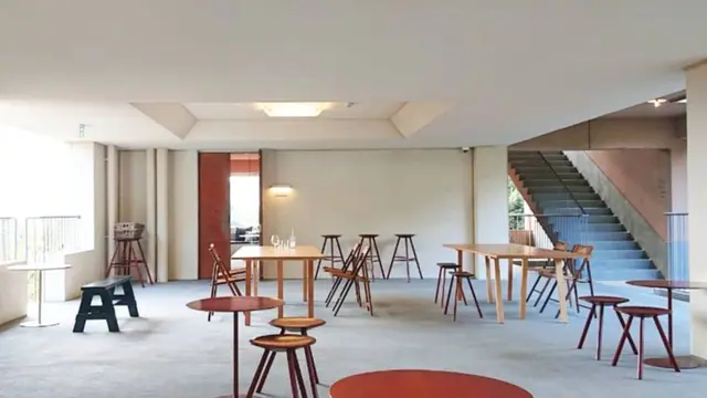広島・尾道カフェ&雑貨屋巡り《part2》