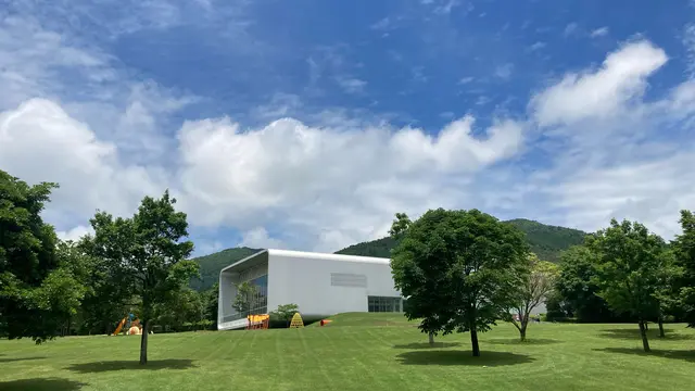 一泊二日の週末トラベル〜霧島編〜