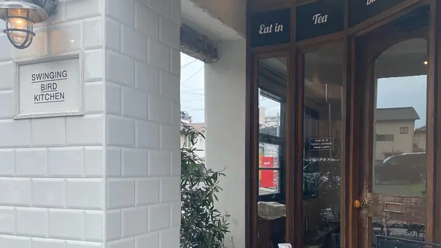 広島市内雑貨&カフェ巡り