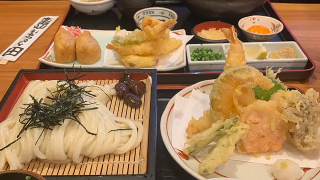 大阪から香川 ドライブ旅行🚗