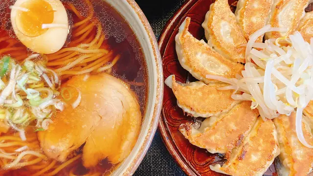 箱根・浜松旅行の2日間