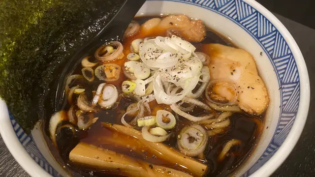 下鴨神社みたらし祭へ(お昼〜夕方コース)