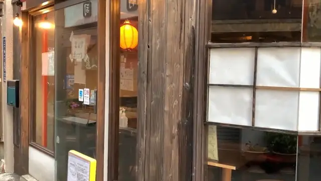 【東京】コスパ最強!「十条」で昼からハシゴ酒🍻