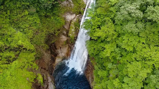 【1泊2日】仙台の人気観光地「秋保温泉」を楽しむ週末旅行プラン