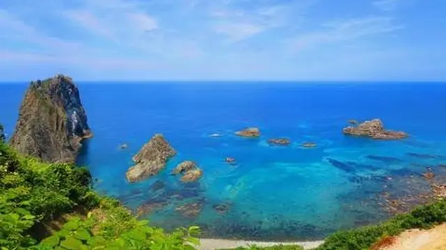 走れジムニー！どこまでも！函館〜小樽〜札幌⸜🌷︎⸝‍