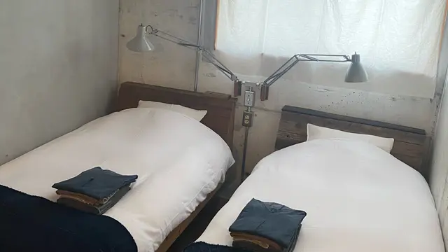 鎌倉で"丁寧な暮らし"体験