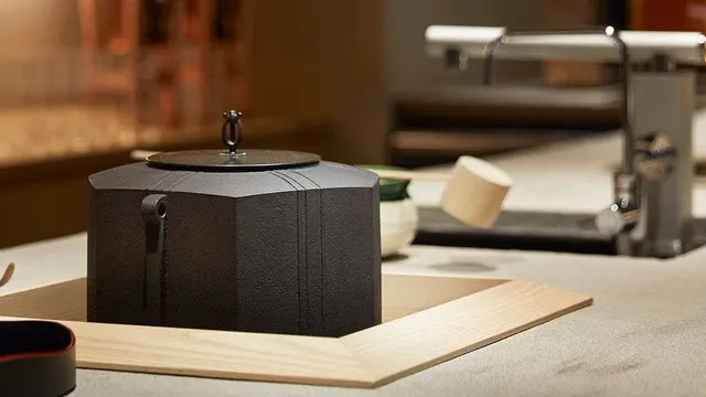 のんたん旅行 京都