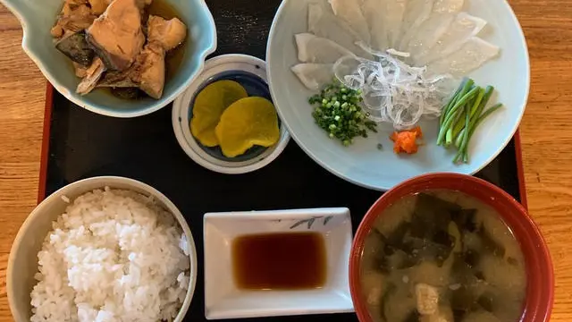 【山口県】下関グルメを堪能しまくる1泊2日旅🐟✨