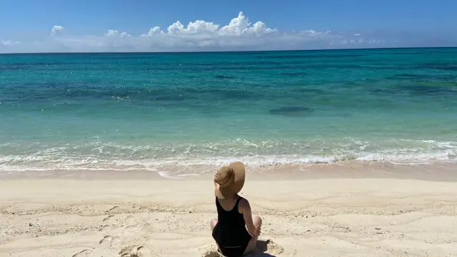【久米島】マストなスポット