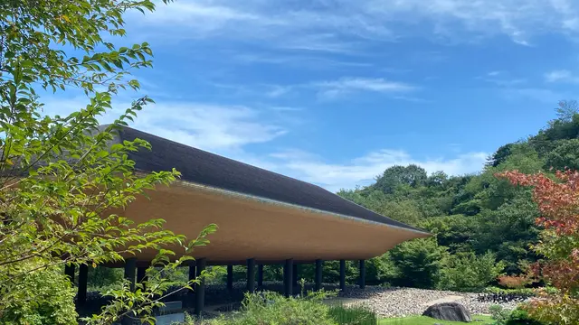 福山市1日ドライブ🚗