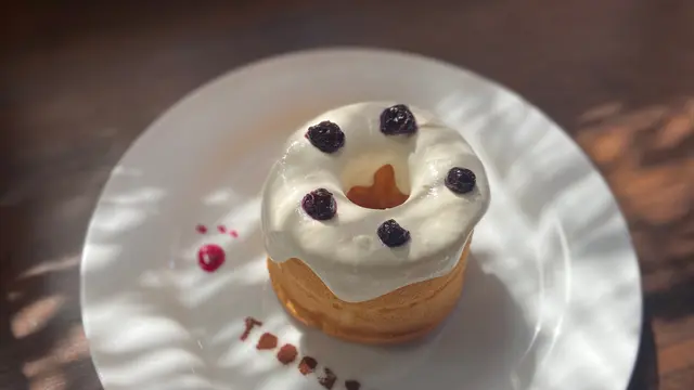 東広島カフェリスト☕️