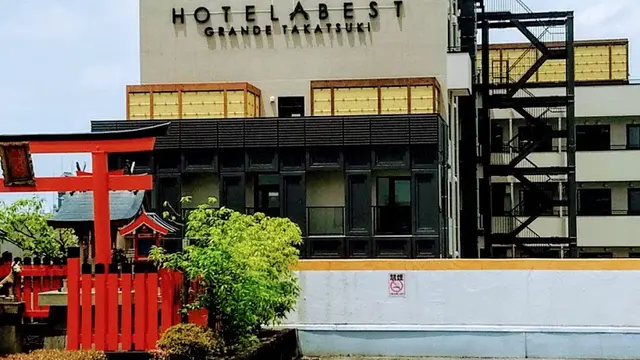 京都旅行✈️✈️✈️