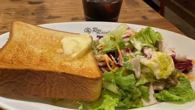 新生活に!朝活におすすめ 横浜駅周辺の美味しいモーニング・朝食が買える店舗
