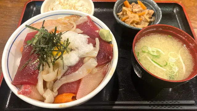 福岡市内のモーニング、ランチ、自由時間!
