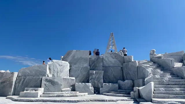 しまなみ海道ドライブ🚗