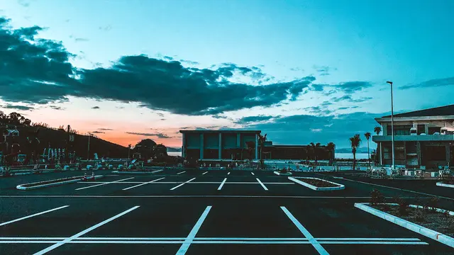 長崎県行きたい所リスト