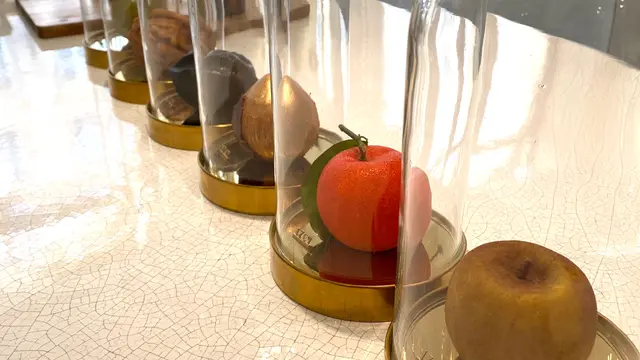パリ、絶品スイーツを食べつくす!