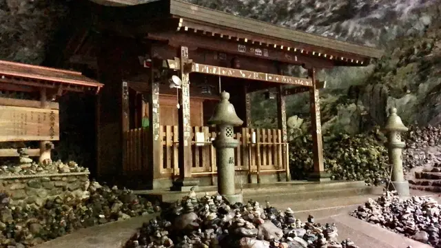 【王道】神話と伝説の町・高千穂を巡る