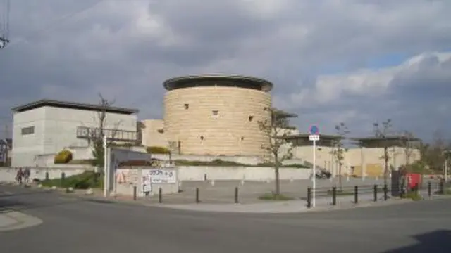 「きれうりわり」ってどんなとこ？