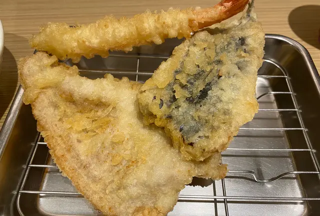 夜にさくっと一人ご飯＆飲みができるお店